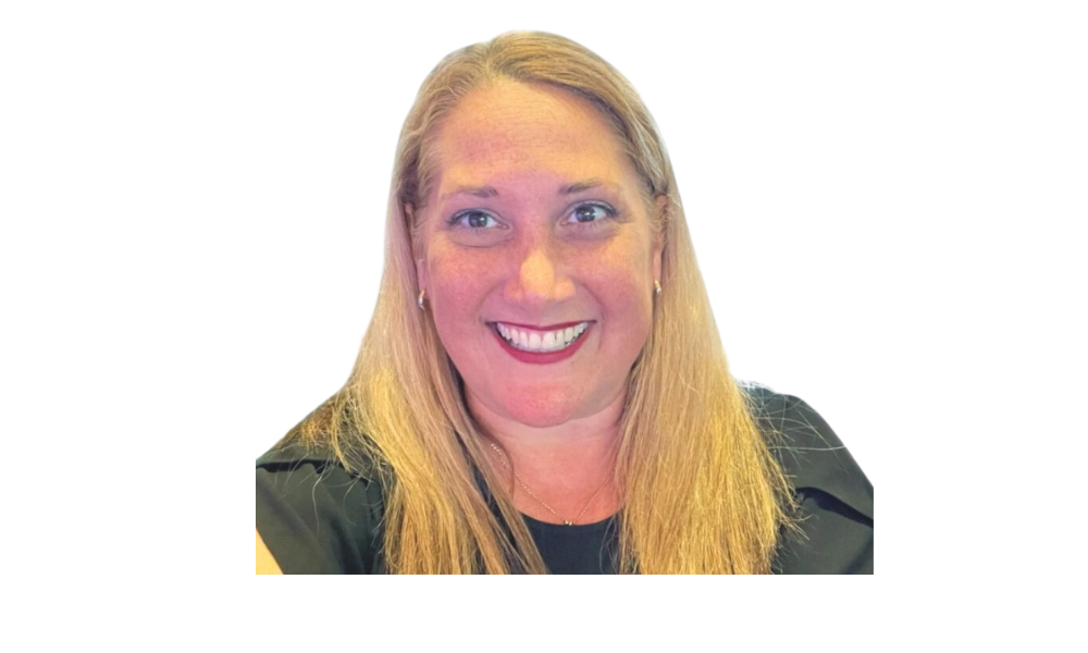 Jo-Anne Robinson is a Fractional CFO at the CFO Centre specializing in the manufacturing, transport and logistics industries.