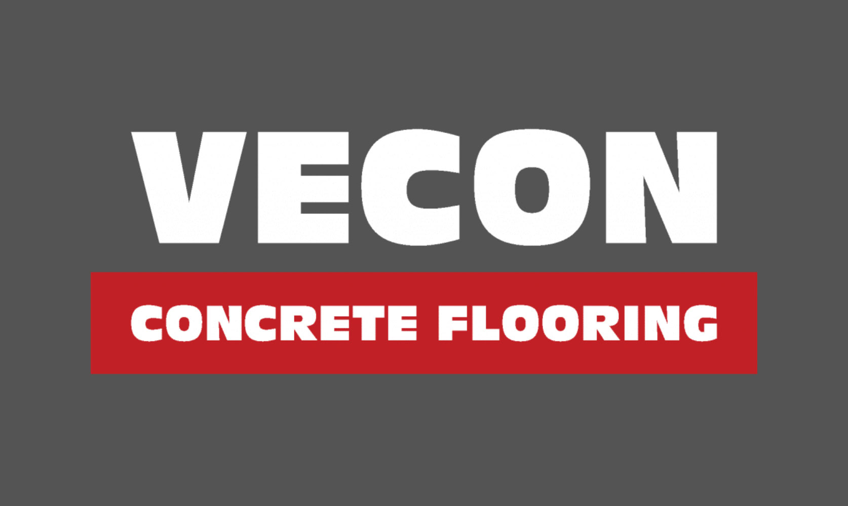 Vecon Concrete