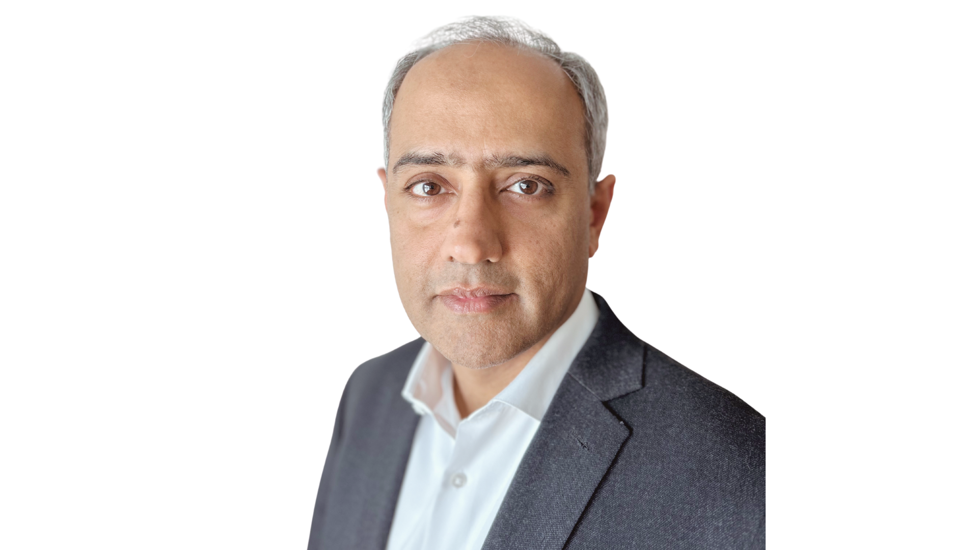 Asif Junejo is a Fractional CFO at the CFO Centre specializing in the Technology-Media-Telecoms industry