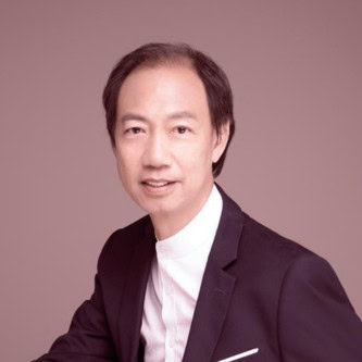 Francis Leung - Owner of Ijen Enterprises Limited