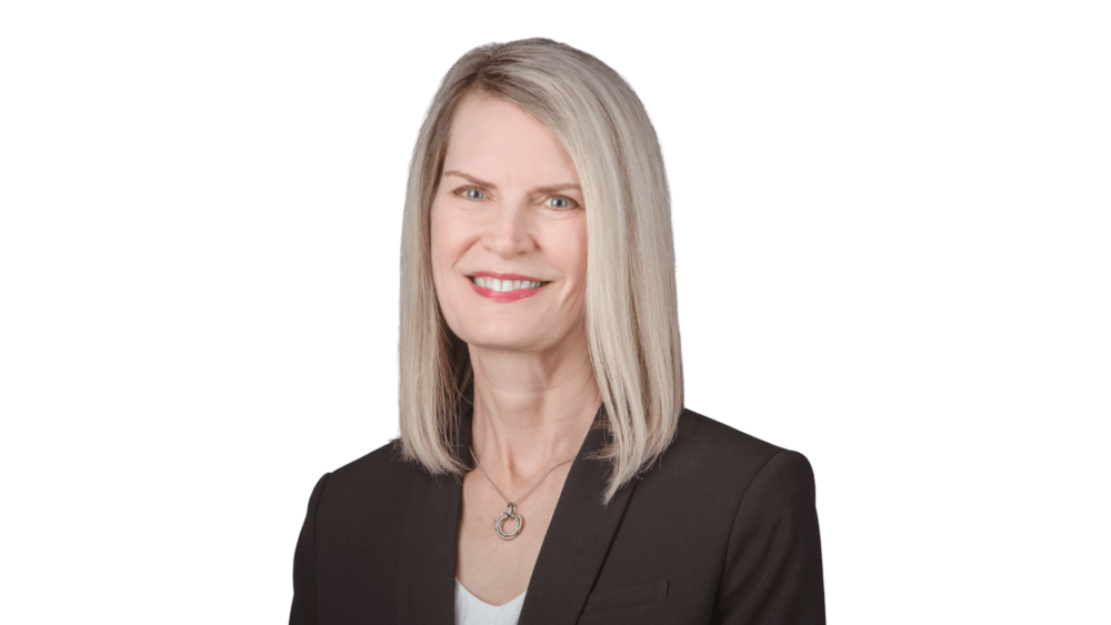 Anne-Marie Gammon is a CFO at The CFO Centre based in Bedford Halifax Nova Scotia is a Fractional CFO at the CFO Centre specializing in the Aviation / Defence industry