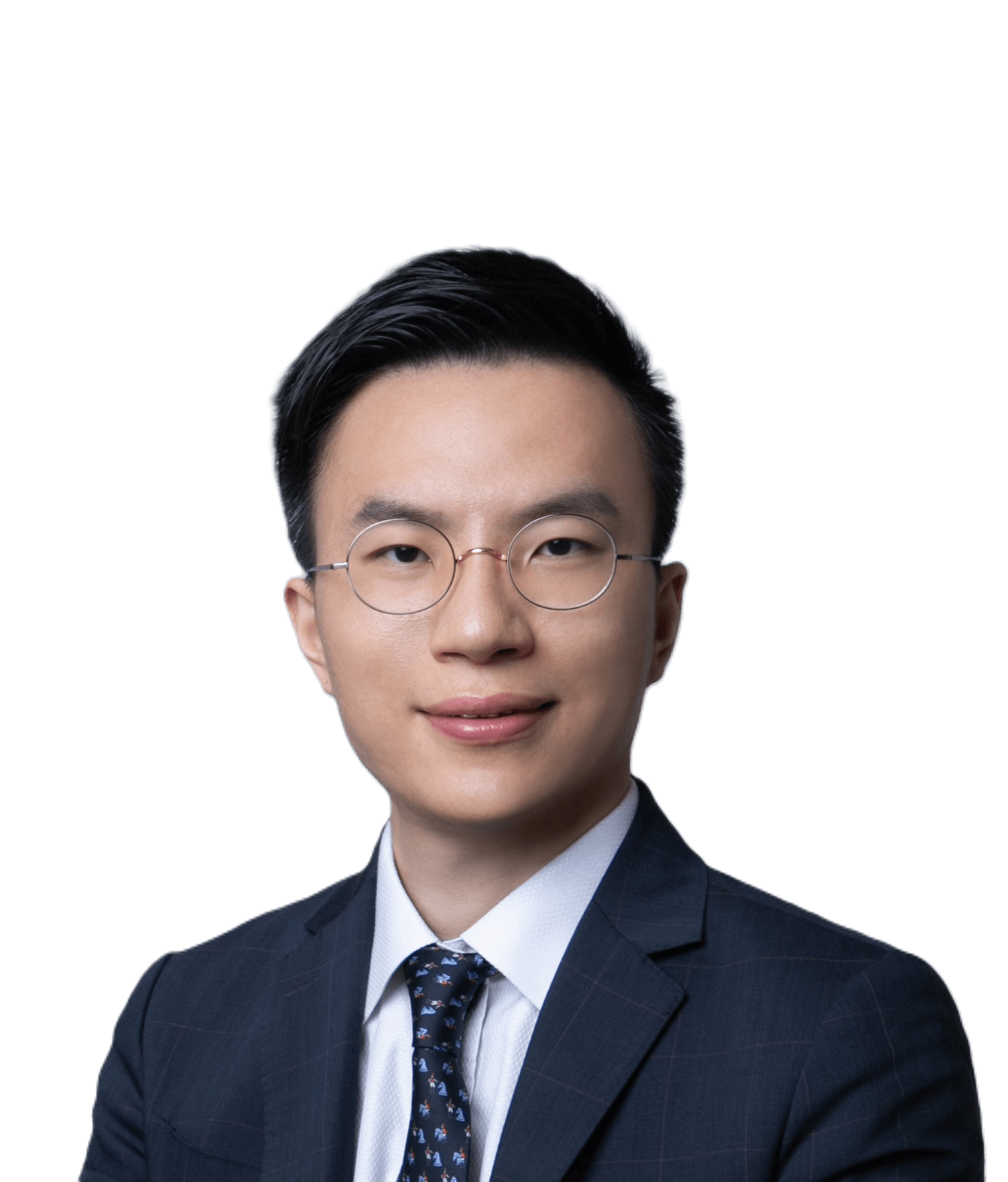 Andy Yiu is a Fractional CFO at the CFO Centre specializing in the Property & Real Estate industries.