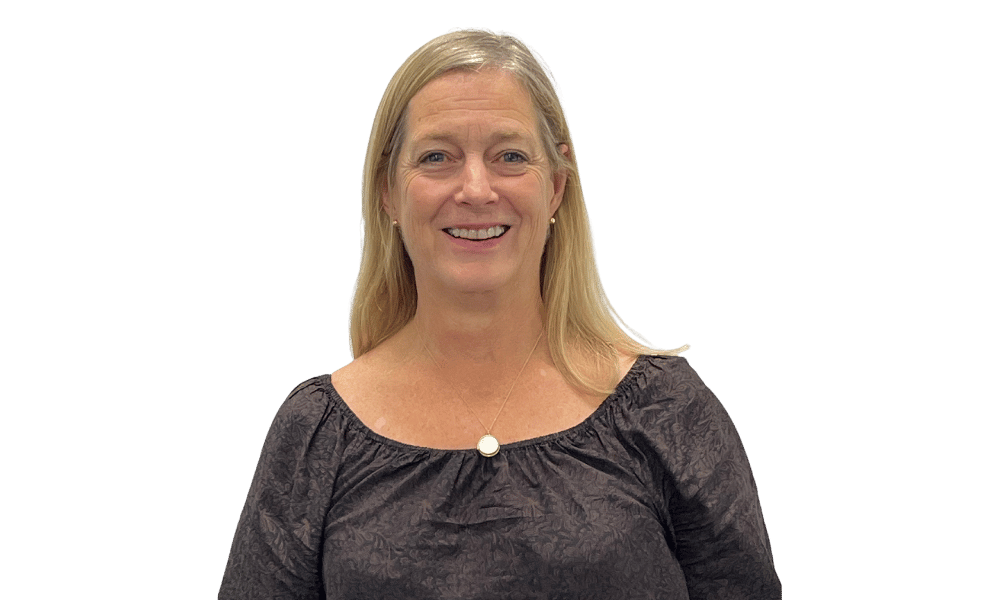 Margie Smith - Fractional CFO - Bristol