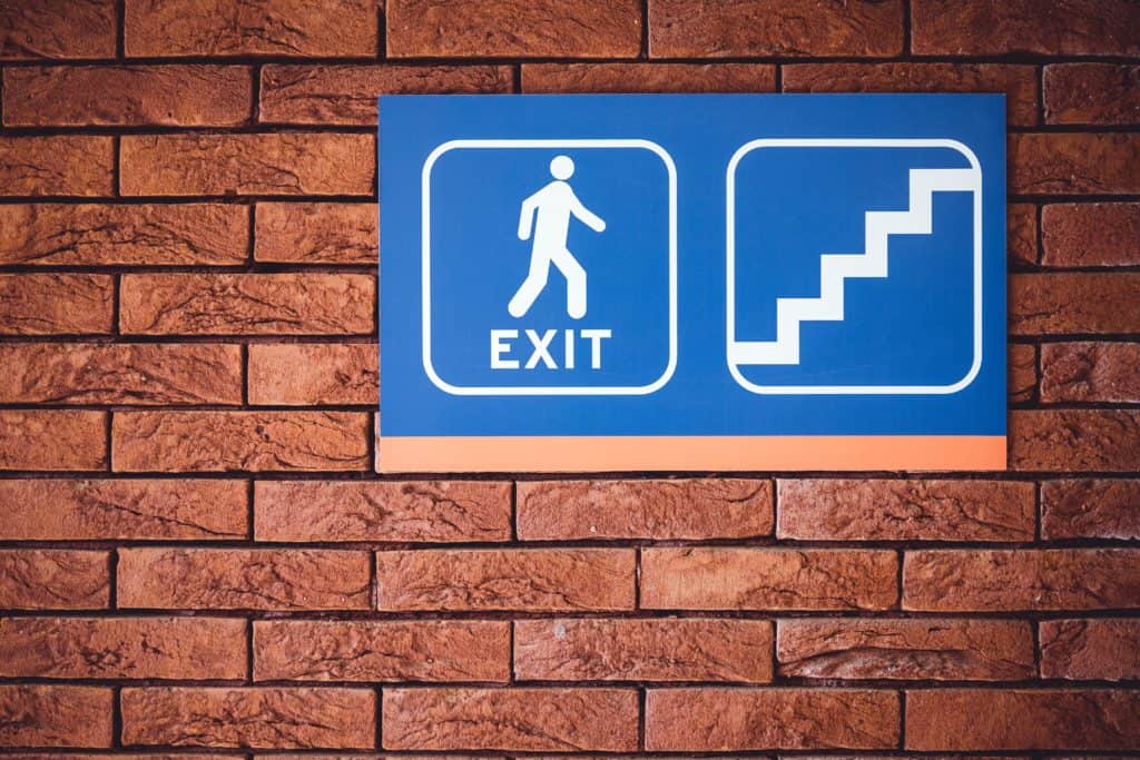 how-to-plan-for-a-successful-exit-from-your-business