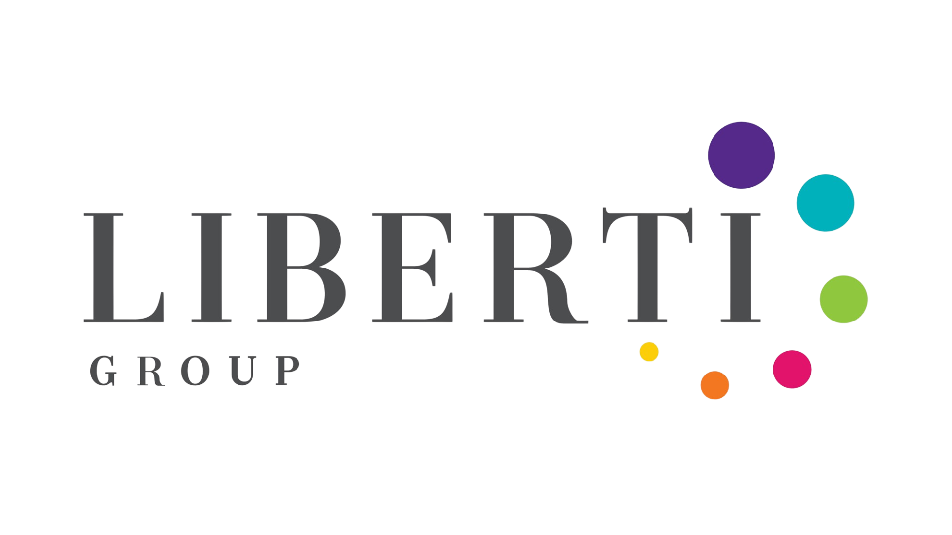 Liberti Logo