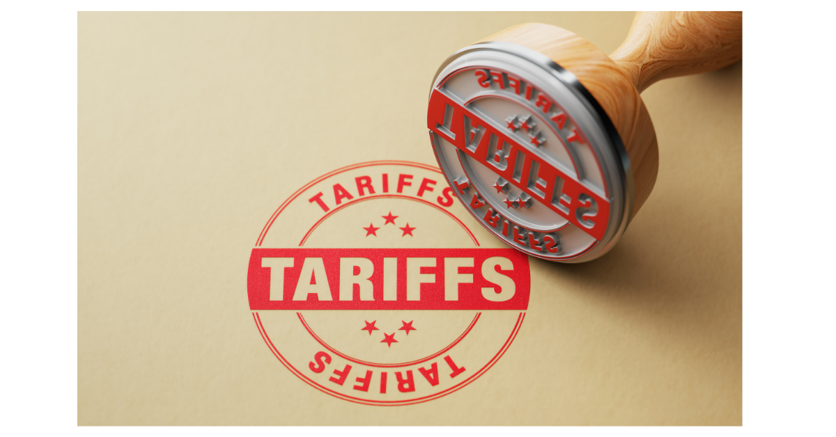 U.S. Trade Future: Adapting to Trump’s Tariff Strategy