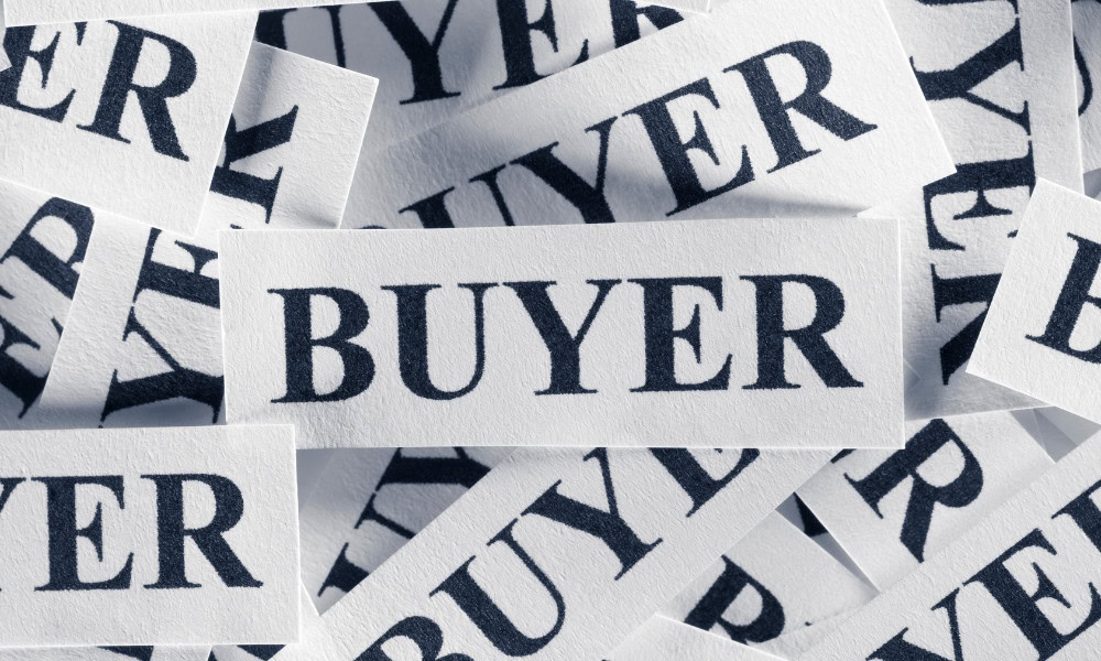 Finding the Right Buyer for Your Business: Strategies for Success